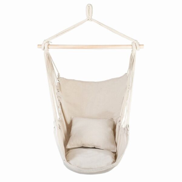 Tabitha Chair Hammock - Image 3