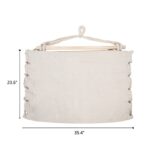 Tabitha Chair Hammock - Image 4