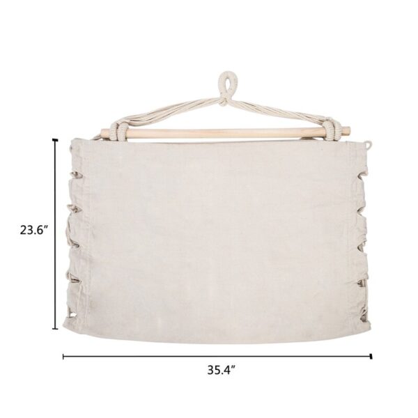 Tabitha Chair Hammock - Image 4