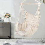 Tabitha Chair Hammock - Image 5