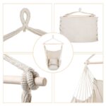 Tabitha Chair Hammock - Image 7