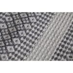 Takengon Tassels Indoor/Outdoor Throw Pillow - Image 2