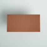 Talia Eucalyptus Outdoor Dining Table - Image 8