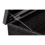 Tegan 12 Piece Sectional Seating Group with Cushions and Optional Sunbrella Performance Fabric - Image 4