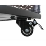 Tegan 7 Piece Bar Set - Image 2