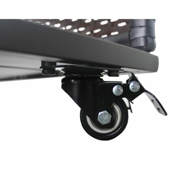 Tegan 7 Piece Bar Set - Image 2