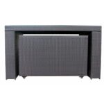 Tegan 7 Piece Bar Set - Image 3