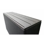 Tegan 7 Piece Bar Set - Image 4