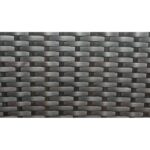 Tegan 7 Piece Bar Set - Image 6