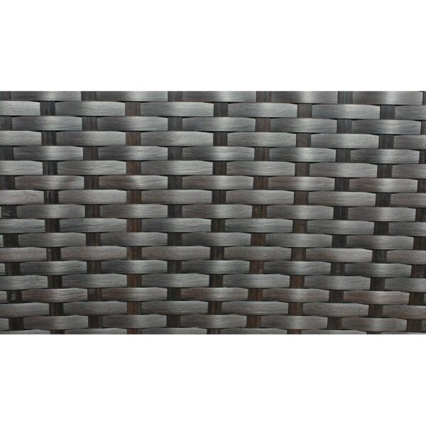 Tegan 7 Piece Bar Set - Image 6