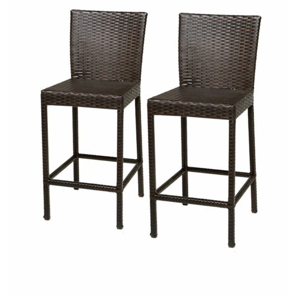 Tegan 7 Piece Bar Set - Image 7