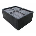 Tegan 7 Piece Bar Set - Image 8