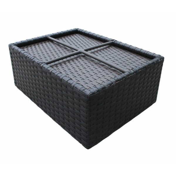 Tegan 7 Piece Bar Set - Image 8