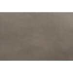 Thursten Concrete Outdoor Buffet & Console Table - Image 2