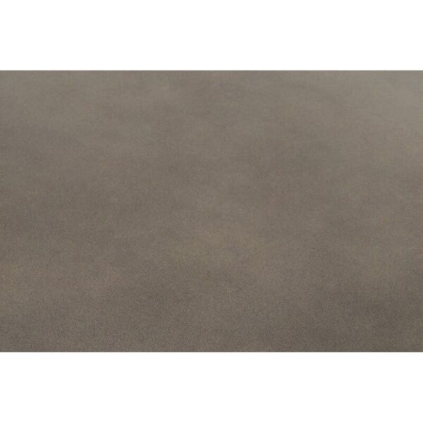 Thursten Concrete Outdoor Buffet & Console Table - Image 2