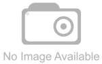 Timmerman Plastic Black / White Indoor/Outdoor Rug - Image 8
