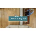 Tisdale Putty/Parchment Indoor/Outdoor Rug - Image 5