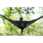 Travelnest Hammock + Straps Combo - Image 2