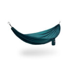 Travelnest Hammock + Straps Combo