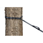 Travelnest Hammock + Straps Combo - Image 3