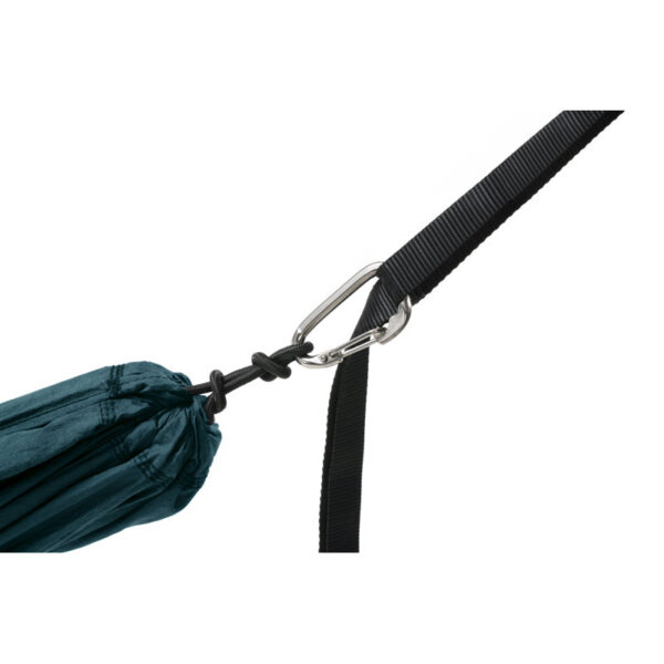 Travelnest Hammock + Straps Combo - Image 4