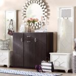 Turnbow Blue Indoor/Outdoor Rug - Image 5