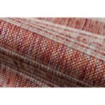 Tuscany Copper Indoor/Outdoor Rug - Image 5