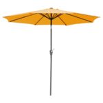 Universal Replacement Umbrella Canopy