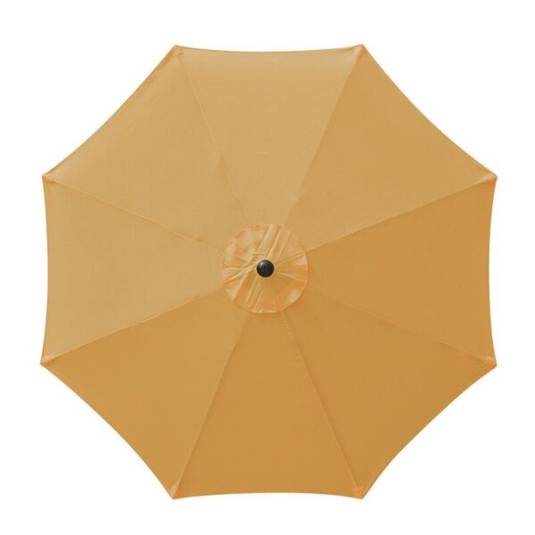Universal Replacement Umbrella Canopy - Image 3