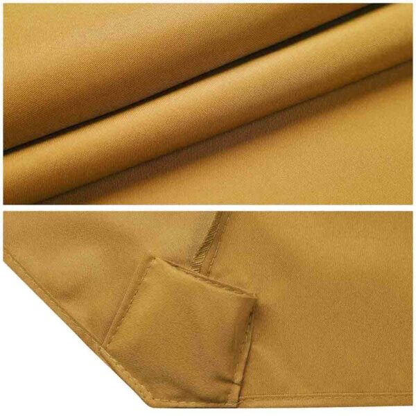 Universal Replacement Umbrella Canopy - Image 7