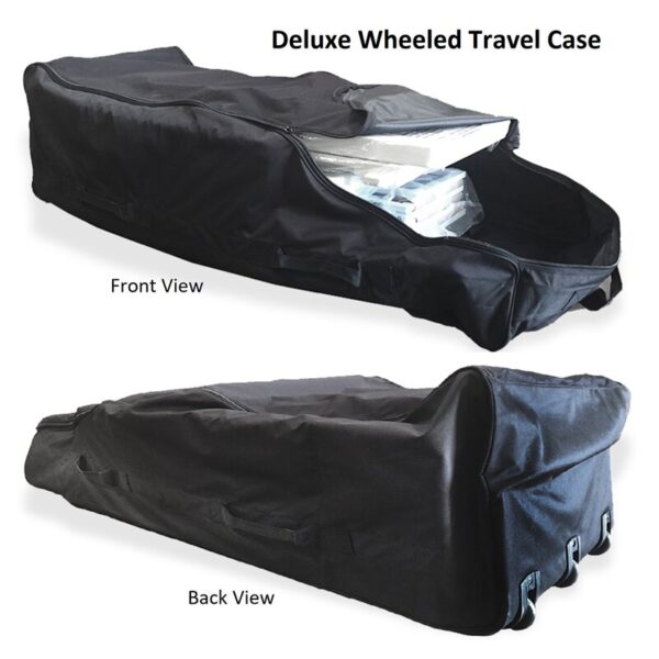 Valerton Bar Set - Image 2