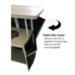 Valerton Bar Set - Image 3