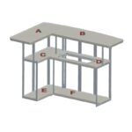 Valerton Bar Set - Image 5