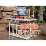 Valerton Bar Set - Image 6