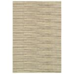 Veun Sand/Multicolor Indoor/Outdoor Rug - Image 2
