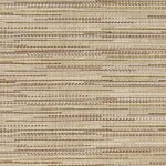 Veun Sand/Multicolor Indoor/Outdoor Rug - Image 3