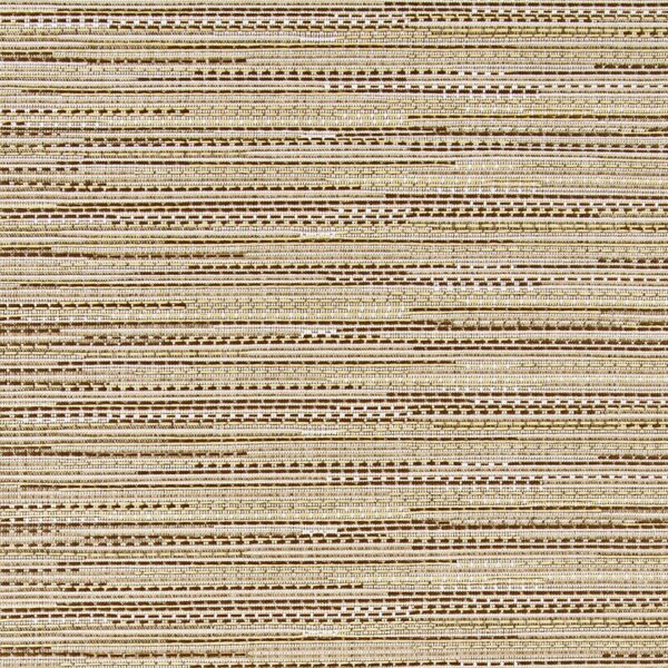 Veun Sand/Multicolor Indoor/Outdoor Rug - Image 3