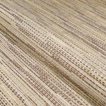 Veun Sand/Multicolor Indoor/Outdoor Rug - Image 4