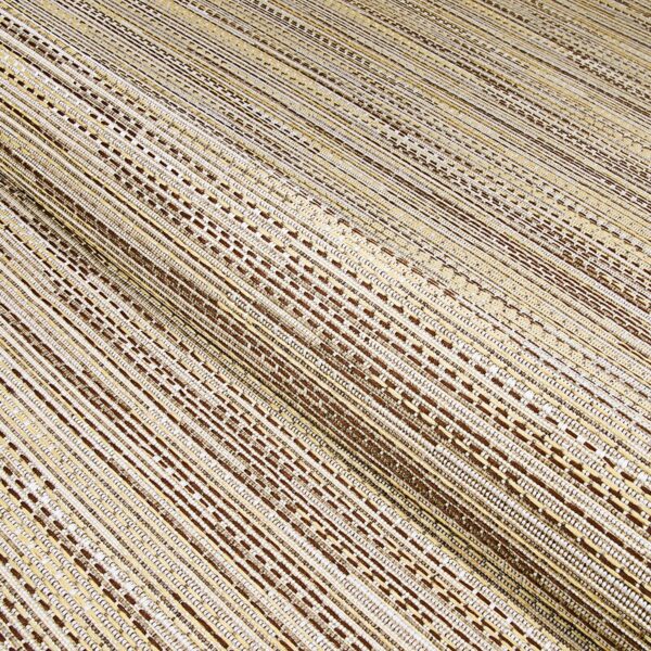 Veun Sand/Multicolor Indoor/Outdoor Rug - Image 4