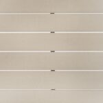 Vicente Wood Outdoor Dining Table - Image 8