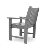 Vineyard Patio Chair - Image 2