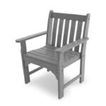 Vineyard Patio Chair