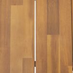 Vita 2 - Person Seating Group with Cushions - Image 2