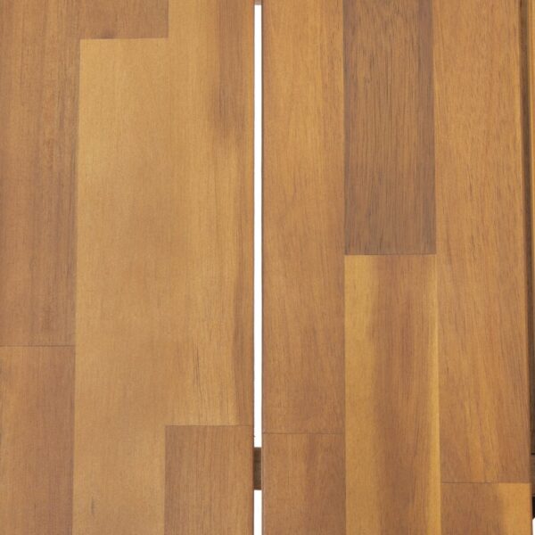 Vita 2 - Person Seating Group with Cushions - Image 2