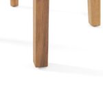 Vita 2 - Person Seating Group with Cushions - Image 4