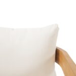 Vita 2 - Person Seating Group with Cushions - Image 5