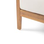 Vita 2 - Person Seating Group with Cushions - Image 7