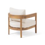 Vita 2 - Person Seating Group with Cushions - Image 8