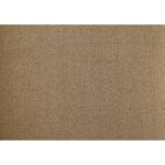 Waconia 5-Piece Patio Bar Set with Cushions and 82'' Party Bar - Image 4