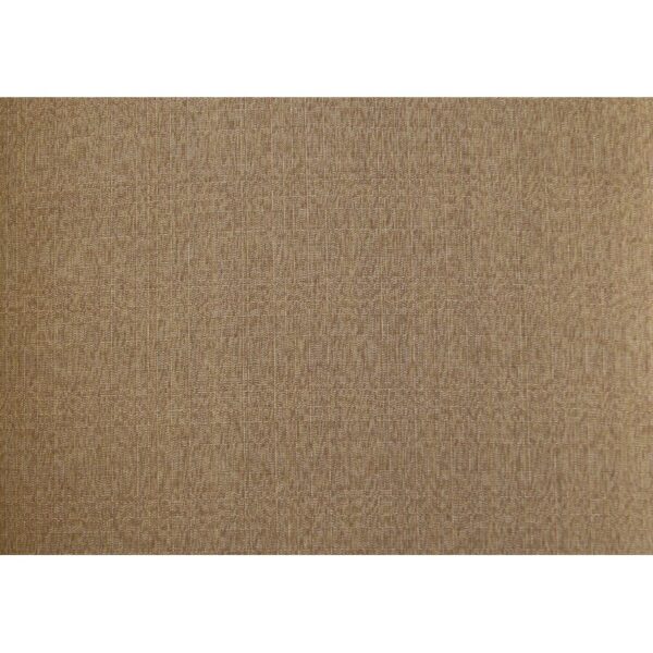 Waconia 5-Piece Patio Bar Set with Cushions and 82'' Party Bar - Image 4